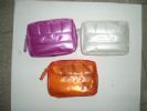 pvc bag, EVA bag, packing bag